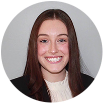 Morgan Cocozello photo