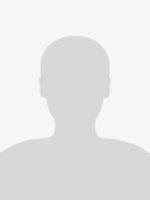 silhouette of a person