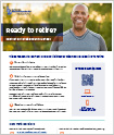 Retirement checklist