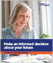 Investment options overview