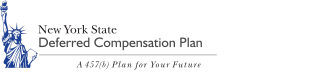 plan logo