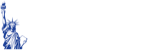 nysdcp logo