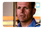 Image of a man icon