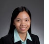 Nancy Tran Nancy Tran