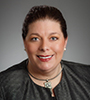 Christine Harvey Christine Harvey