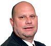 John Pisani John Pisani