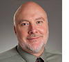 Mike Kochen Mike Kochen