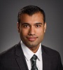 Kamaljit Singh Kamaljit Singh